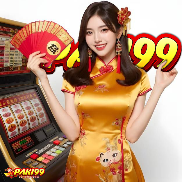 Situs Slot Pulsa