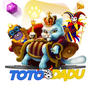 Toto 4D