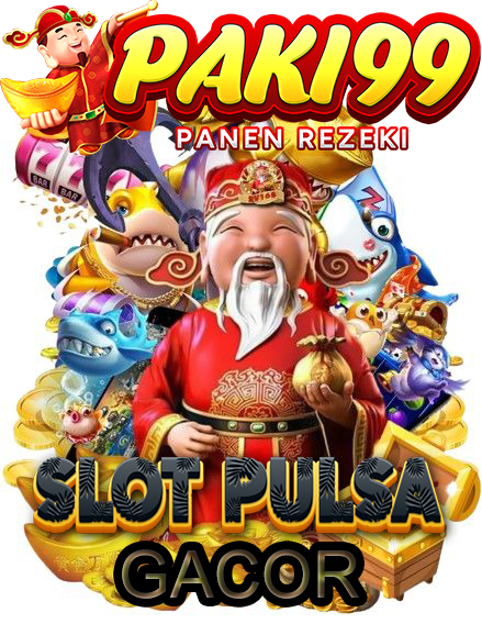 slot online