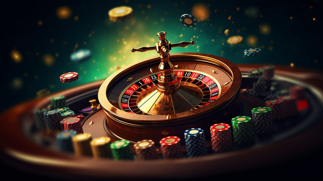 Slot88 dan Toto Slot