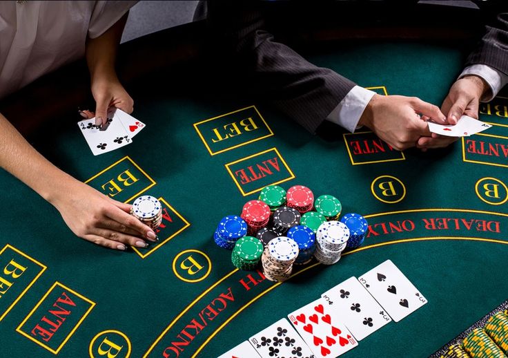 Effective Ways to Understand Online Baccarat in Casinos